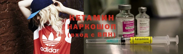 сатива Лагань