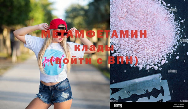 ПСИЛОЦИБИНОВЫЕ ГРИБЫ Верхний Тагил