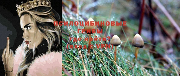 дистиллят марихуана Лабытнанги