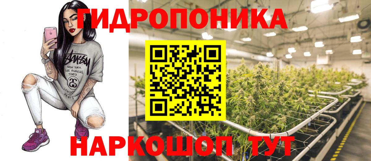 Альфа ПВП СК   Вход с VPN  Чайковский  Меф   ГАШИШ  Марихуана 